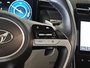Hyundai Tucson Hybrid ULTIMATE HYBRID AWD TOIT PANO GPS CUIR CAM360 2022-27