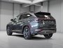 Hyundai Tucson Hybrid ULTIMATE HYBRID AWD TOIT PANO GPS CUIR CAM360 2022-6