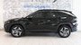 Hyundai Tucson Hybrid ULTIMATE HYBRID AWD TOIT PANORAMIQUE NAVI CUIR CAM 2023-4