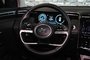 Hyundai Tucson Hybrid ULTIMATE HYBRID AWD TOIT PANORAMIQUE NAVI CUIR CAM 2023-37