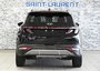 Hyundai Tucson Hybrid ULTIMATE HYBRID AWD TOIT PANORAMIQUE NAVI CUIR CAM 2023-2