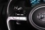 Hyundai Tucson Hybrid ULTIMATE HYBRID AWD TOIT PANORAMIQUE NAVI CUIR CAM 2023-33