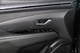 Hyundai Tucson Hybrid ULTIMATE HYBRID AWD TOIT PANORAMIQUE NAVI CUIR CAM 2023-16