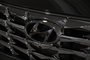 Hyundai Tucson Hybrid ULTIMATE HYBRID AWD TOIT PANORAMIQUE NAVI CUIR CAM 2023-6