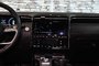 Hyundai Tucson Hybrid ULTIMATE HYBRID AWD TOIT PANORAMIQUE NAVI CUIR CAM 2023-38