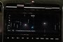 Hyundai Tucson Hybrid ULTIMATE HYBRID AWD TOIT PANORAMIQUE NAVI CUIR CAM 2023-41
