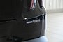 Hyundai Tucson Hybrid ULTIMATE HYBRID AWD TOIT PANORAMIQUE NAVI CUIR CAM 2023-10