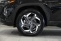 Hyundai Tucson Hybrid ULTIMATE HYBRID AWD TOIT PANORAMIQUE NAVI CUIR CAM 2023-8