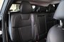 Hyundai Tucson Hybrid ULTIMATE HYBRID AWD TOIT PANORAMIQUE NAVI CUIR CAM 2023-15