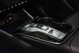Hyundai Tucson Hybrid ULTIMATE HYBRID AWD TOIT PANORAMIQUE NAVI CUIR CAM 2023-21
