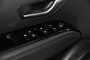 Hyundai Tucson Hybrid ULTIMATE HYBRID AWD TOIT PANORAMIQUE NAVI CUIR CAM 2023-18