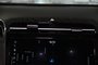Hyundai Tucson Hybrid ULTIMATE HYBRID AWD TOIT PANORAMIQUE NAVI CUIR CAM 2023-40