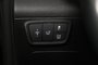 Hyundai Tucson Hybrid ULTIMATE HYBRID AWD TOIT PANORAMIQUE NAVI CUIR CAM 2023-31