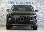 Hyundai Tucson Hybrid ULTIMATE HYBRID AWD TOIT PANORAMIQUE NAVI CUIR CAM 2023-1