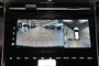 Hyundai Tucson Hybrid ULTIMATE HYBRID AWD TOIT PANORAMIQUE NAVI CUIR CAM 2023-28