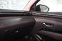 Hyundai Tucson Hybrid ULTIMATE HYBRID AWD TOIT PANORAMIQUE NAVI CUIR CAM 2023-25
