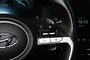 Hyundai Tucson Hybrid ULTIMATE HYBRID AWD TOIT PANORAMIQUE NAVI CUIR CAM 2023-34