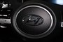 Hyundai Tucson Hybrid ULTIMATE HYBRID AWD TOIT PANORAMIQUE NAVI CUIR CAM 2023-35