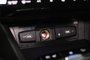 Hyundai Tucson Hybrid ULTIMATE HYBRID AWD TOIT PANORAMIQUE NAVI CUIR CAM 2023-26