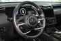 Hyundai Tucson Hybrid ULTIMATE HYBRID AWD TOIT PANORAMIQUE NAVI CUIR CAM 2023-19