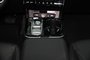 Hyundai Tucson Hybrid ULTIMATE HYBRID AWD TOIT PANORAMIQUE NAVI CUIR CAM 2023-43