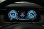 Hyundai Tucson Hybrid ULTIMATE HYBRID AWD TOIT PANORAMIQUE NAVI CUIR CAM 2023-32