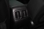 Hyundai Tucson Hybrid ULTIMATE HYBRID AWD TOIT PANORAMIQUE NAVI CUIR CAM 2023-45