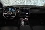 Hyundai Tucson Hybrid ULTIMATE HYBRID AWD TOIT PANORAMIQUE NAVI CUIR CAM 2023-39