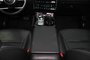 Hyundai Tucson Hybrid ULTIMATE HYBRID AWD TOIT PANORAMIQUE NAVI CUIR CAM 2023-44
