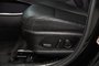 Hyundai Tucson Hybrid ULTIMATE HYBRID AWD TOIT PANORAMIQUE NAVI CUIR CAM 2023-22