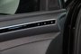 Hyundai Tucson Hybrid ULTIMATE HYBRID AWD TOIT PANORAMIQUE NAVI CUIR CAM 2023-17