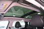 Hyundai Tucson Hybrid ULTIMATE HYBRID AWD TOIT PANORAMIQUE NAVI CUIR CAM 2023-24