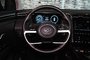 Hyundai Tucson Hybrid ULTIMATE HYBRID AWD TOIT PANORAMIQUE NAVI CUIR CAM 2023-36