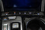 Hyundai Tucson Hybrid LUXURY AWD HYBRID TOIT PANORAMIQUE CUIR BOSE MAG 2023-33