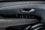 Hyundai Tucson Hybrid LUXURY AWD HYBRID TOIT PANORAMIQUE CUIR BOSE MAG 2023-19