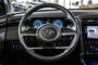 Hyundai Tucson Hybrid LUXURY AWD HYBRID TOIT PANORAMIQUE CUIR BOSE MAG 2023-35