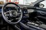 Hyundai Tucson Hybrid LUXURY AWD HYBRID TOIT PANORAMIQUE CUIR BOSE MAG 2023-16