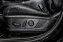 Hyundai Tucson Hybrid LUXURY AWD HYBRID TOIT PANORAMIQUE CUIR BOSE MAG 2023-22