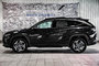 Hyundai Tucson Hybrid LUXURY AWD HYBRID TOIT PANORAMIQUE CUIR BOSE MAG 2023-15