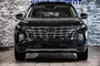 Hyundai Tucson Hybrid LUXURY AWD HYBRID TOIT PANORAMIQUE CUIR BOSE MAG 2023-7