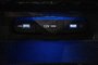 Hyundai Tucson Hybrid LUXURY AWD HYBRID TOIT PANORAMIQUE CUIR BOSE MAG 2023-31