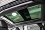 Hyundai Tucson Hybrid LUXURY AWD HYBRID TOIT PANORAMIQUE CUIR BOSE MAG 2023-2
