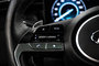 Hyundai Tucson Hybrid LUXURY AWD HYBRID TOIT PANORAMIQUE CUIR BOSE MAG 2023-36