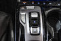 Hyundai Tucson Hybrid LUXURY AWD HYBRID TOIT PANORAMIQUE CUIR BOSE MAG 2023-34
