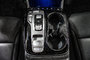 Hyundai Tucson Hybrid LUXURY AWD HYBRID TOIT PANORAMIQUE CUIR BOSE MAG 2023-32