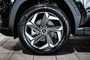 Hyundai Tucson Hybrid LUXURY AWD HYBRID TOIT PANORAMIQUE CUIR BOSE MAG 2023-6
