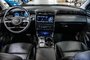 Hyundai Tucson Hybrid LUXURY AWD HYBRID TOIT PANORAMIQUE CUIR BOSE MAG 2023-4