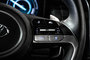 Hyundai Tucson Hybrid LUXURY AWD HYBRID TOIT PANORAMIQUE CUIR BOSE MAG 2023-37