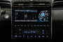 Hyundai Tucson Hybrid LUXURY AWD HYBRID TOIT PANORAMIQUE CUIR BOSE MAG 2023-24