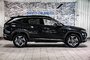 Hyundai Tucson Hybrid LUXURY AWD HYBRID TOIT PANORAMIQUE CUIR BOSE MAG 2023-10